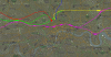 HS2 tunnel.PNG