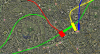 HS2 station.PNG