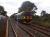 guess the station.jpg