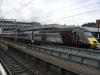 SDC10663.jpg