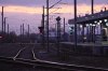 RFO_002.jpg