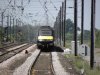 UKRailGTS.JPG