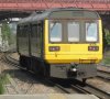 UKRailGTS.jpg