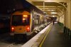3017 Lisburn 17-12-2010.jpg