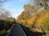 station.jpg