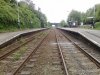station.jpg