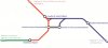 London HighSpeed Rail map.jpg
