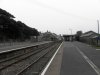 RailUK.jpg