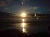 DSC00377.jpg