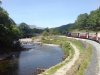 DSC00574.jpg
