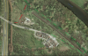 farnworth_tunnel.png
