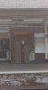 SELBY.jpg