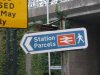 Redditch.jpg