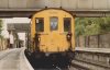 1013 East Grinstead 87.jpg