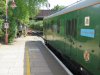 WW 15.jpg