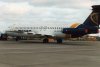 plane.jpg