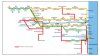 Tyne&WearMetro.jpeg