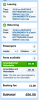 Screen Shot 2015-07-21 at 13.48.17.png