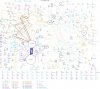 Sizemap 2012-12-18.jpg