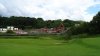 DSC01595.jpg