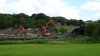 DSC01596.jpg