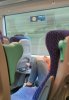 IMG_20150726_174547~2.jpg