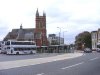 britten centre bus.JPG