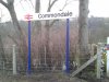 Commondale.jpg