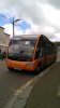 WP_20150728_14_21_25_Pro.jpg