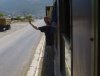 albaniantrain.jpg