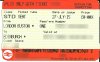 Ticket.jpg