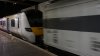 DSC01054.jpg
