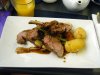 DSCF3616.jpg