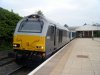 DSCF3617.jpg