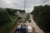 farnworth_tunnel.jpg