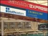 _42380539_gatwickexpress2203.jpg