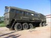 roadtrain.jpg