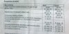 FarnworthTimetable2.jpg