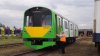 vivarail.jpg