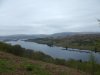 DSCN2739.jpg