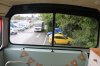 ED2A6563.jpg