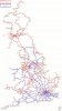 Route Cov.jpg