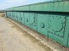 Bridge 191 panels.jpg