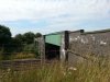 Bridge 191 outside.jpg