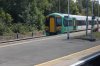 Guess the station again.jpg