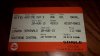 20150820 RailTicket.jpg