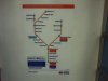 11900141_10153589381914314_998131830841086662_o.jpg