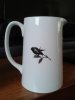 BR Jug (2).jpg