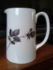BR Jug (3).jpg