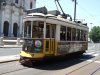 Lisbon Tram Service 25 at Estrela.jpg